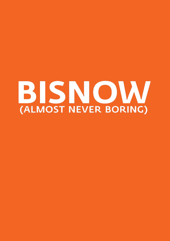 bisnow press sample COVER.jpg