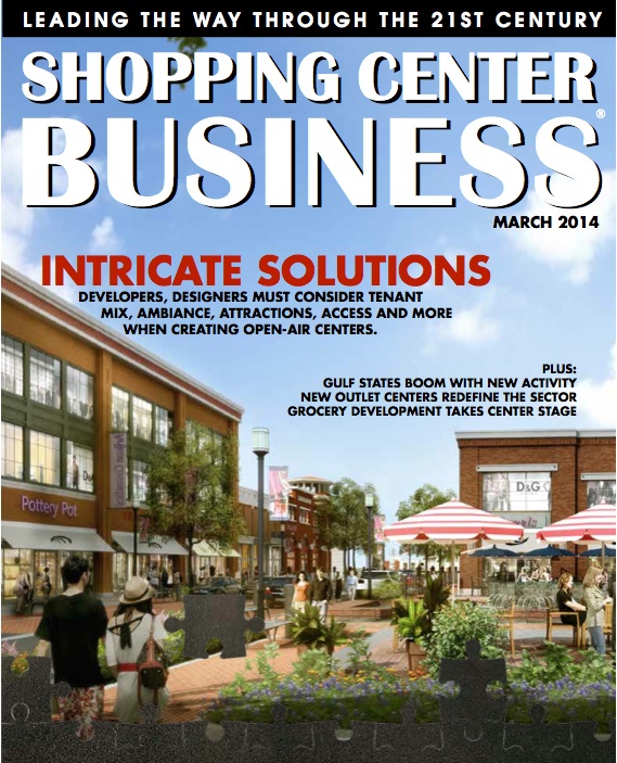 Shopping Center Business - Cover.jpg