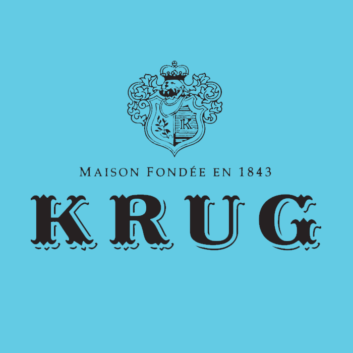 Krug Logo GREYC.png