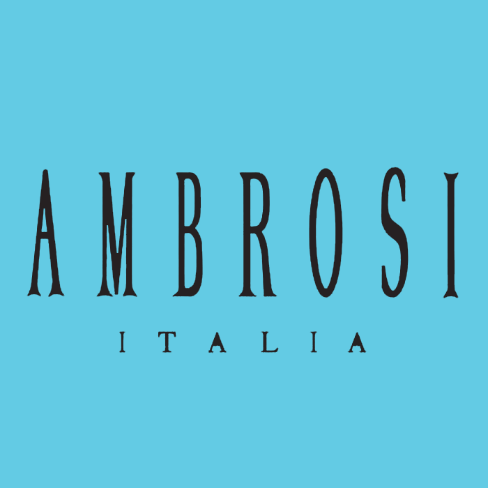 Ambrosi Italia Logo BL.png