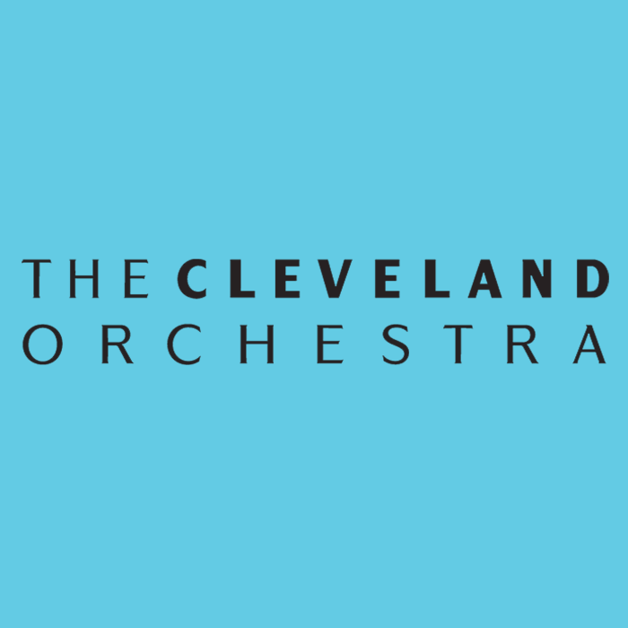 Cleveland Orchestra Logo BL.png