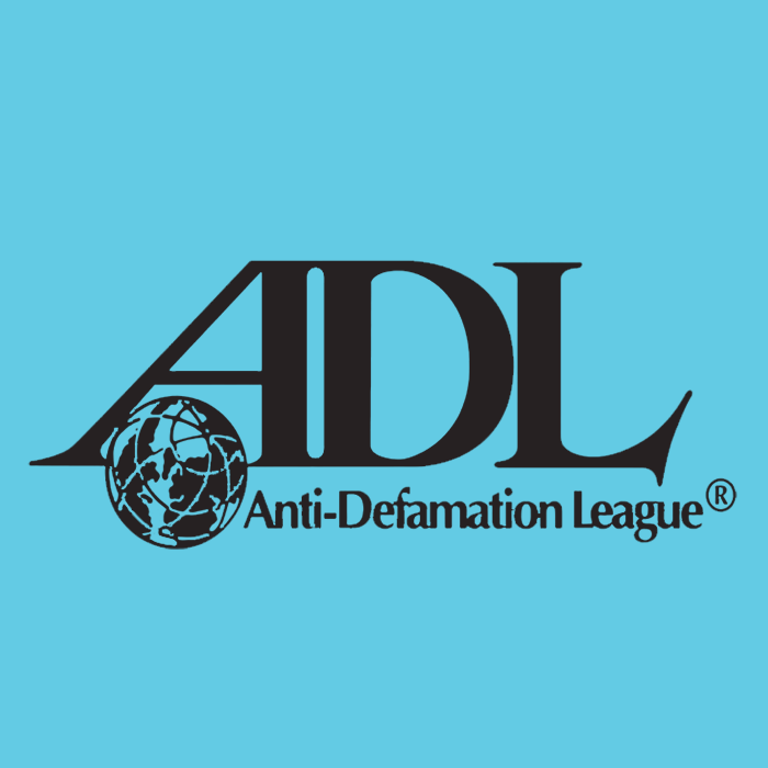 ADL Logo BL.png