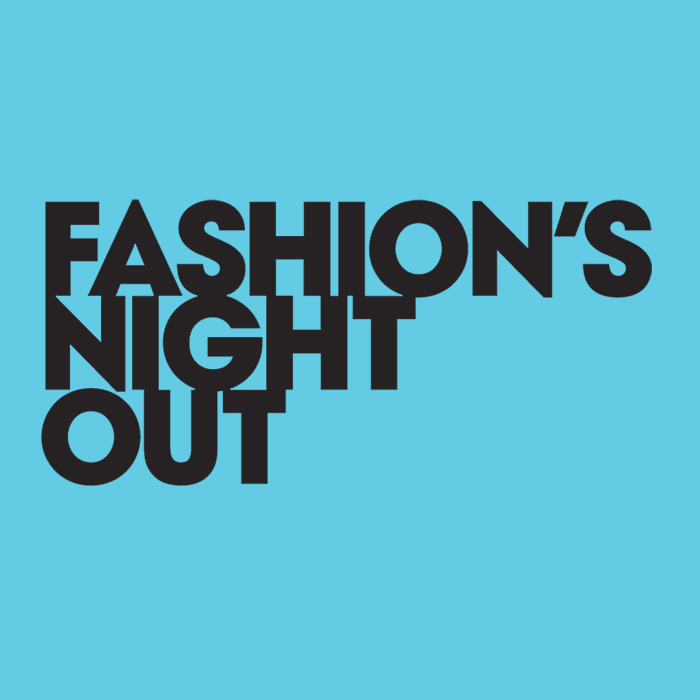 Fashion's Night Out Logo BL.png