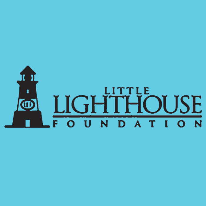 Little Lighthouse Logo BL.png