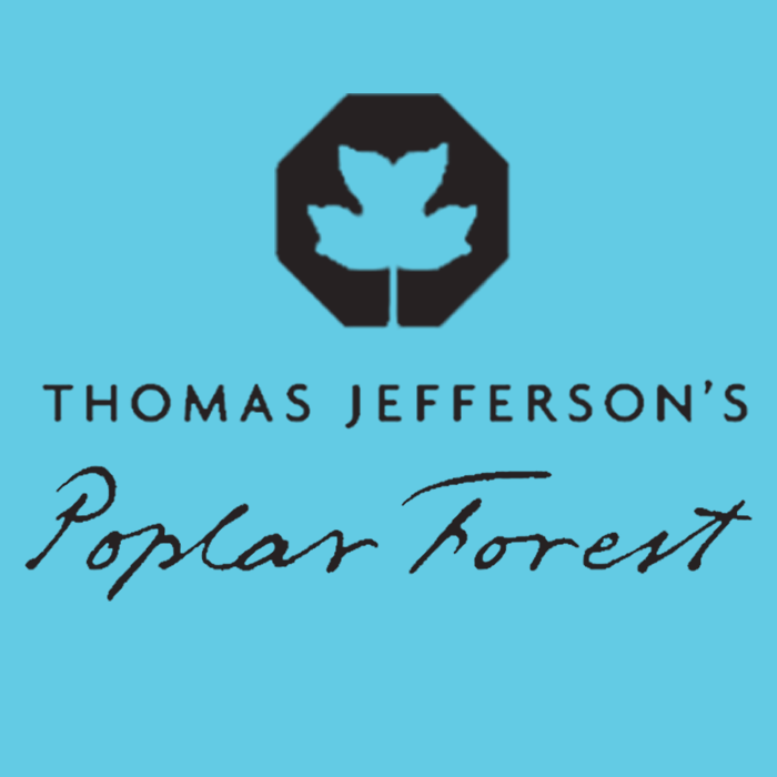 Thomas Jefferson's P Logo BL.png