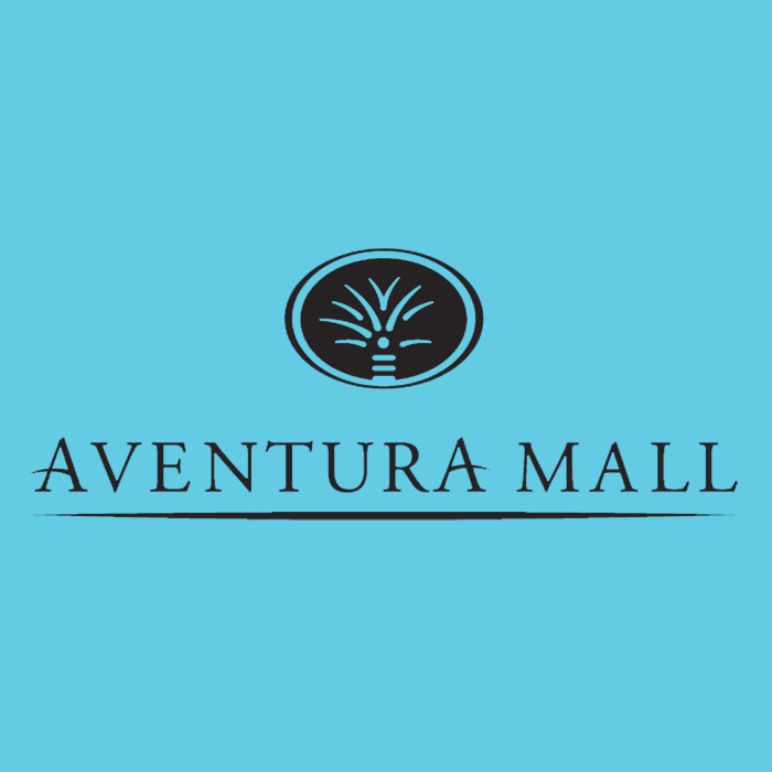 Aventura Mall Logo C.png