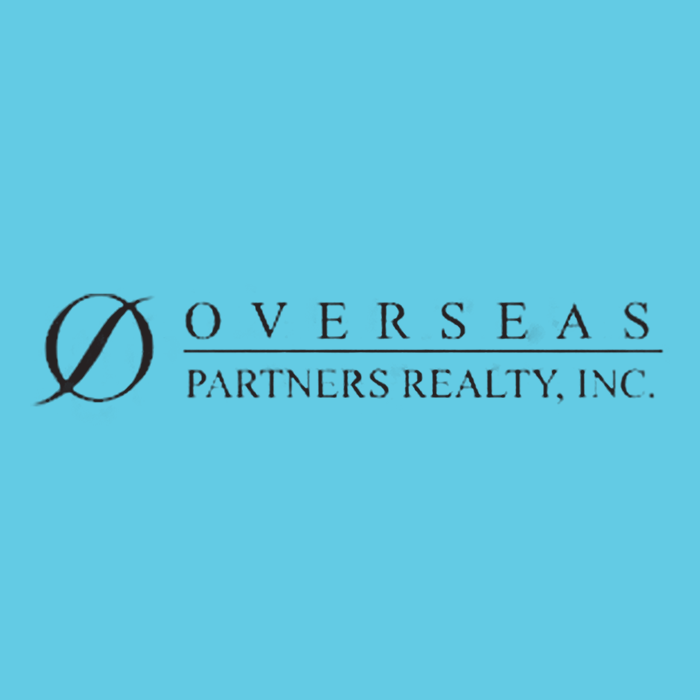 Overseas Partners Logo C.png