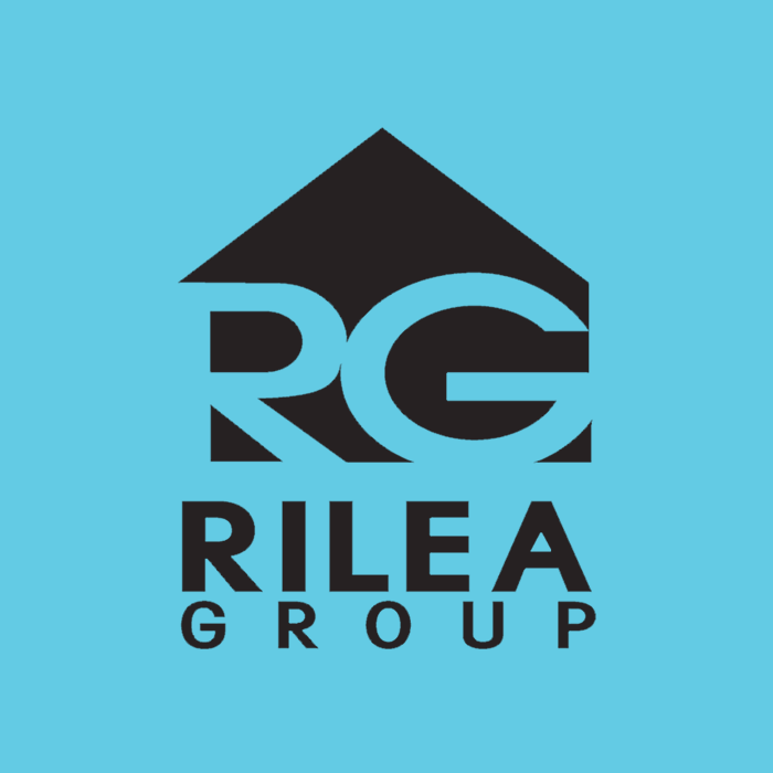 Rilea Group Logo C.png