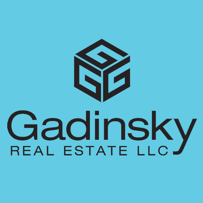 Gadinsky Logo C.png