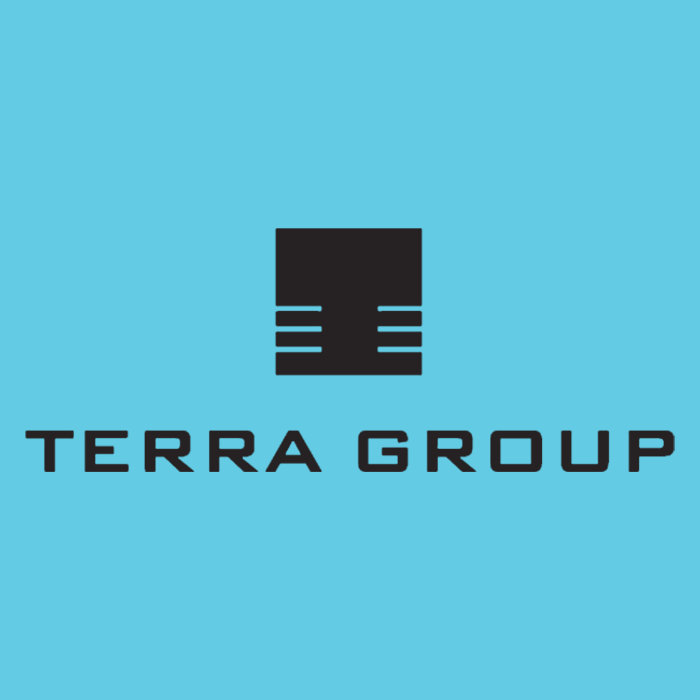 Terra Logo C.png