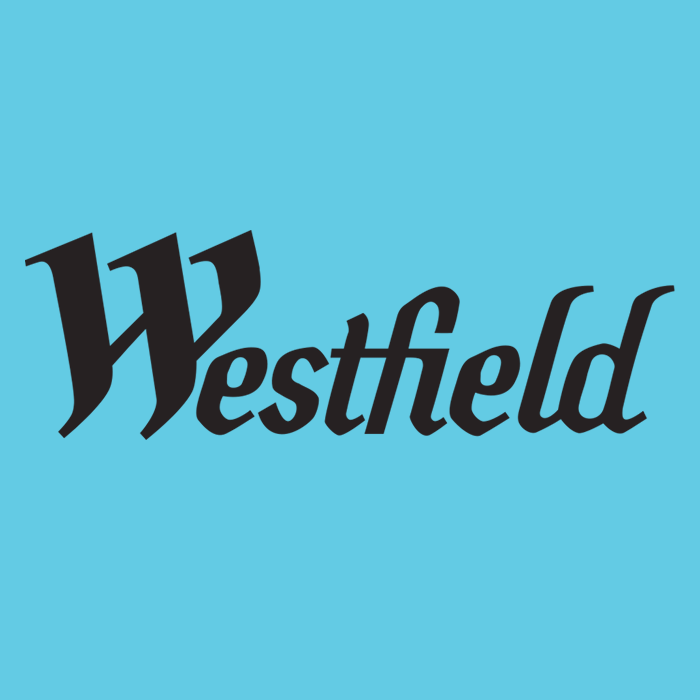 Westfield Logo C.png