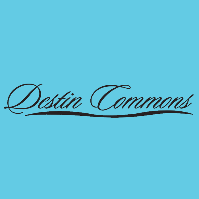 Destin Commons logo C.png