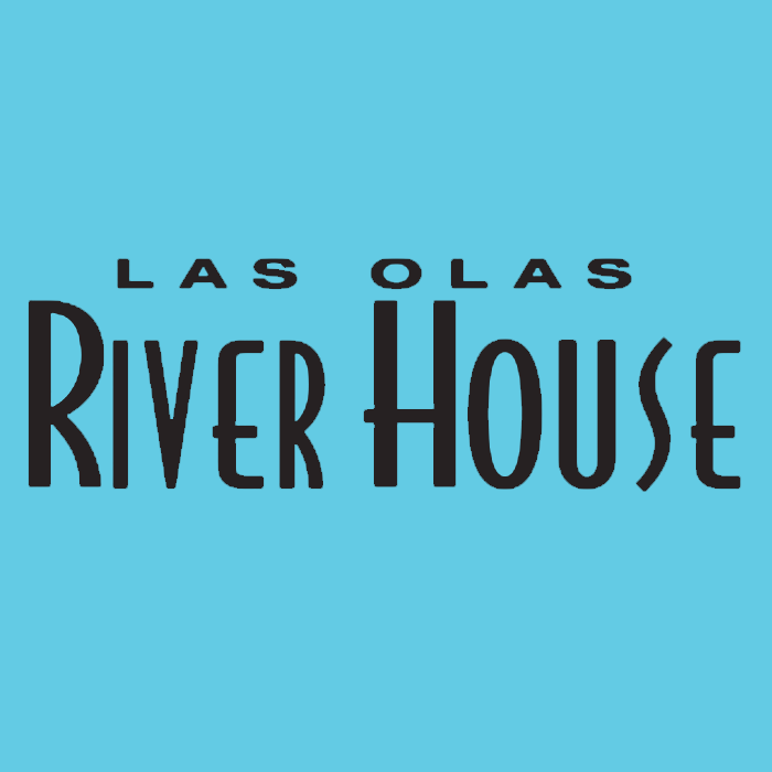 Las Olas Riverhouse Logo C.png