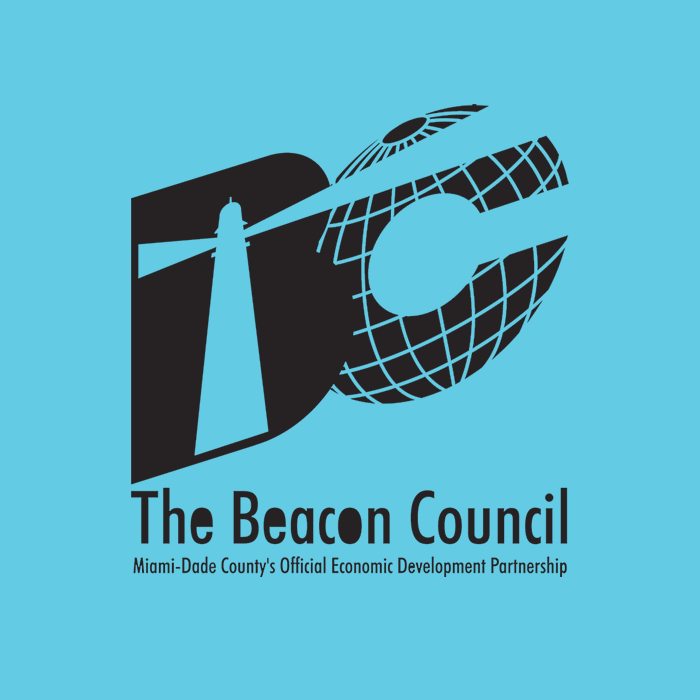 Beacon Council Logo GRAY.png