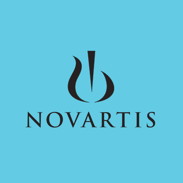 Novartis Logo GREY.png