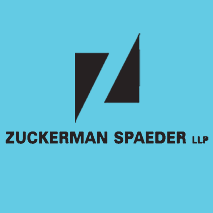 Zuckerman Spaeder Logo GRAY.png