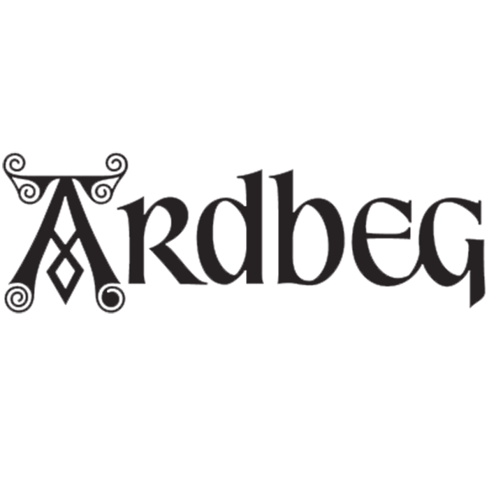 Ardbeg Logo GREY.png