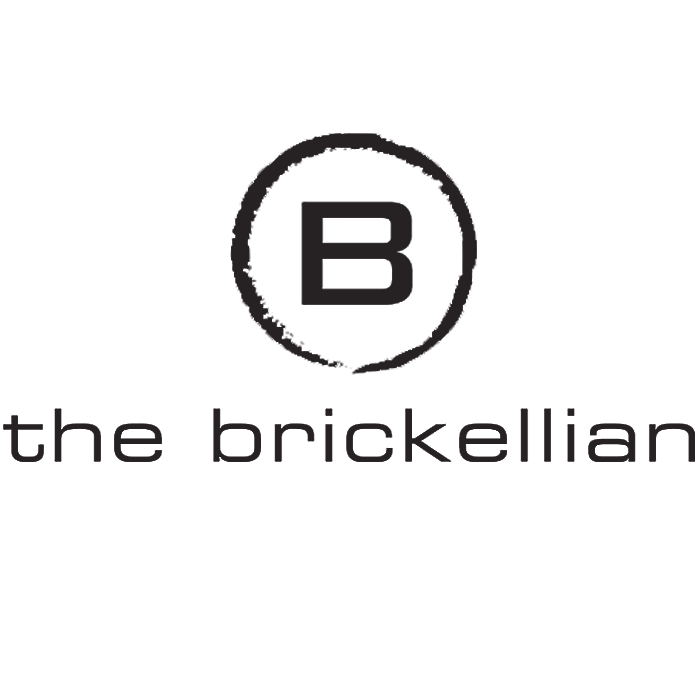 Brickellian Logo GREY.png