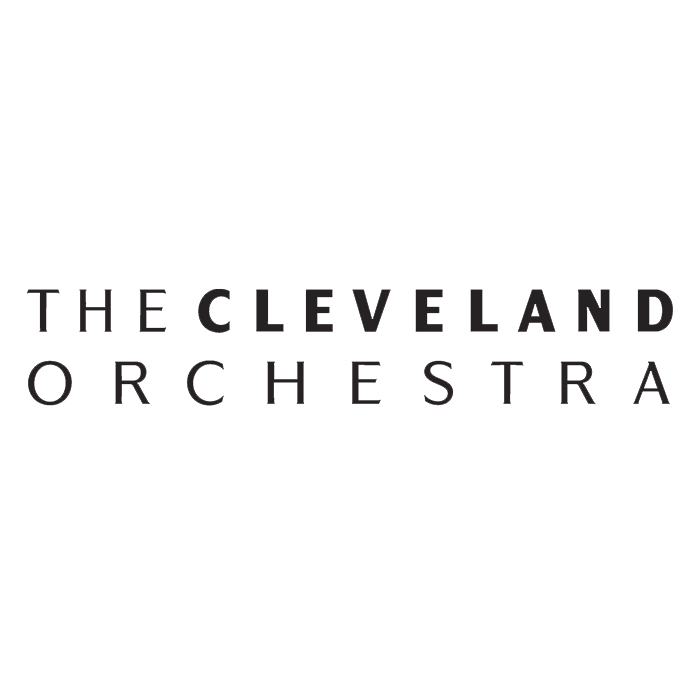 Cleveland Orchestra Logo GREY.png