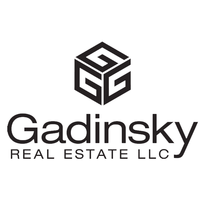 Gadinsky Logo GREY.png