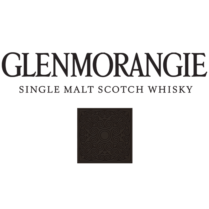 Glenmorangie GREY.png