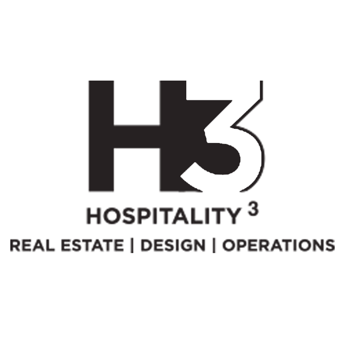 H3 Logo GREY.png