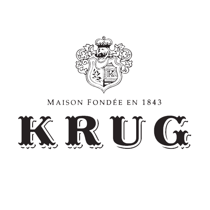 Krug Logo GREY.png