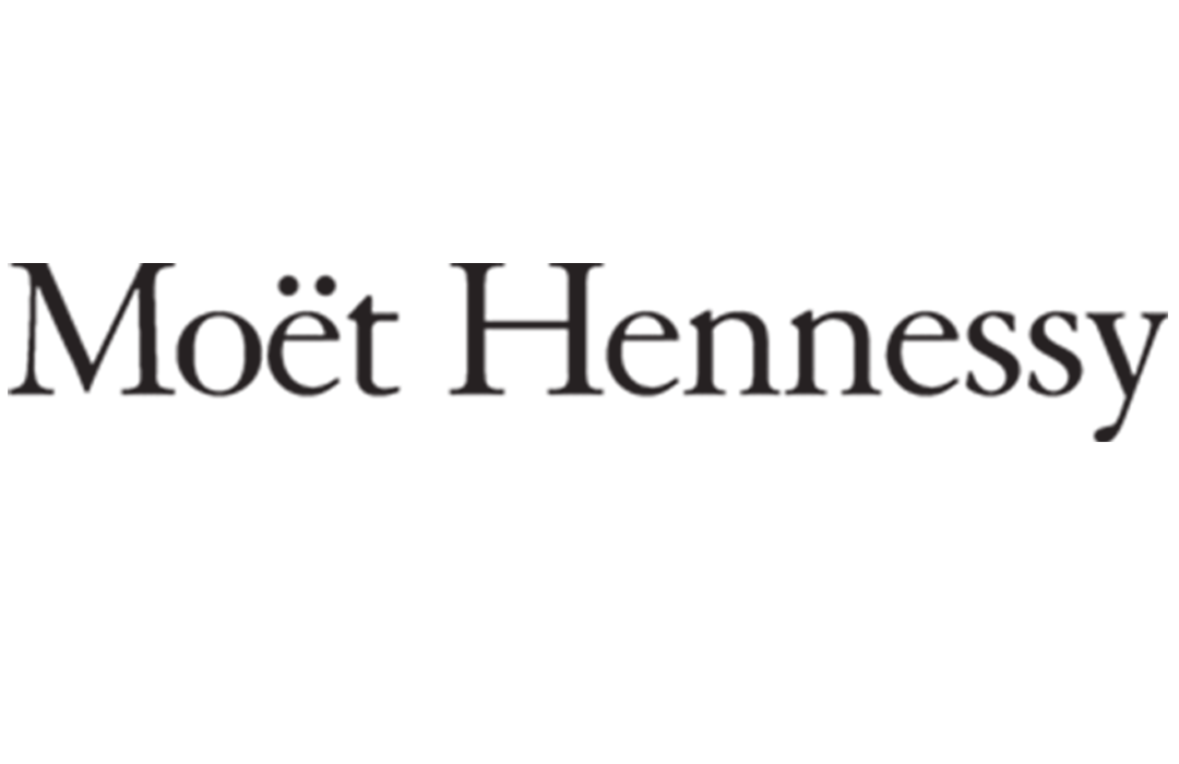 Moet Hennessy Logo GREY.png