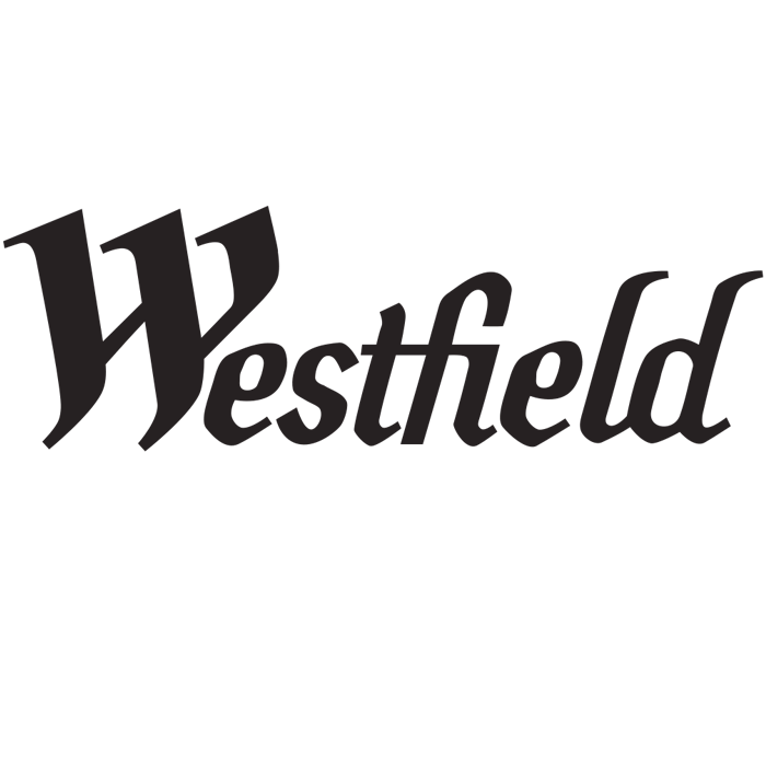 Westfield Logo GREY.png