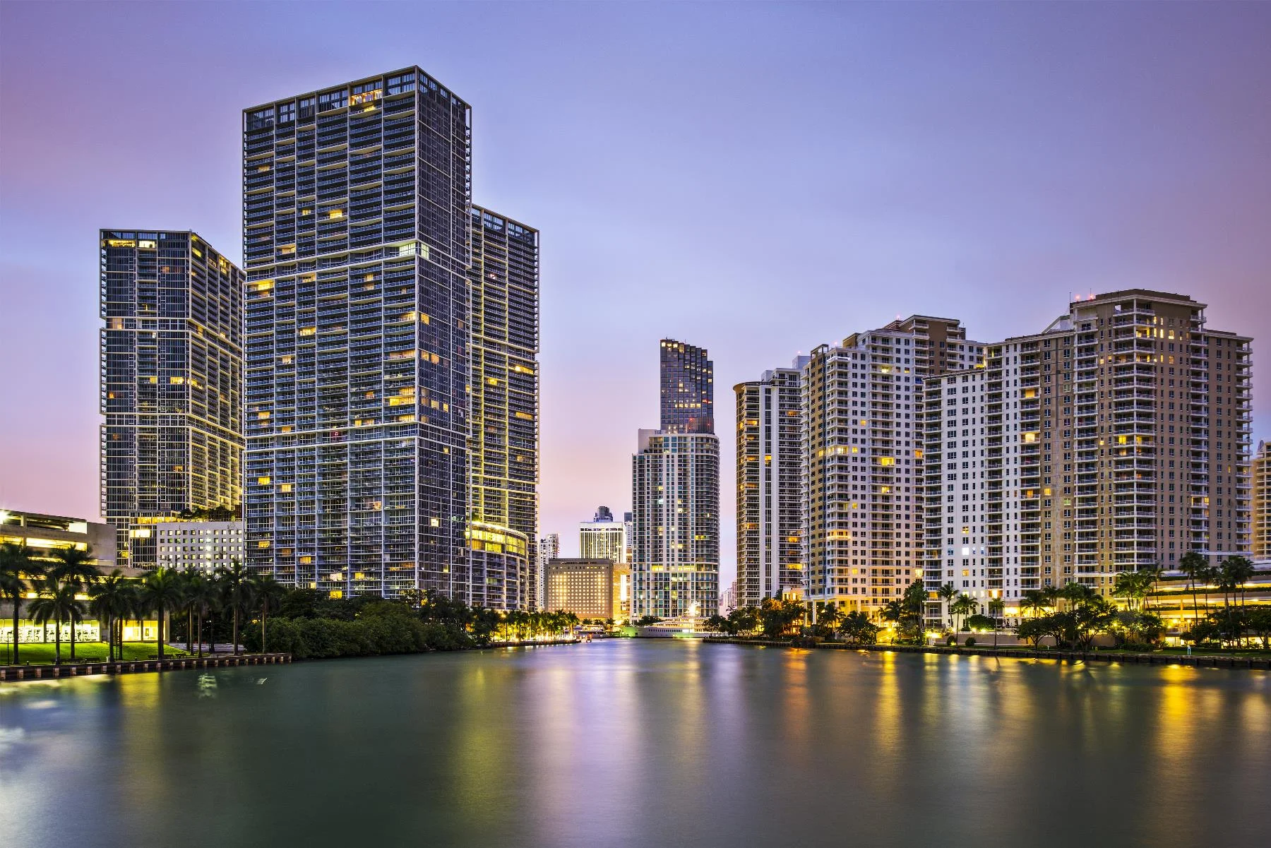 Our-Brickell-Backgound.jpg