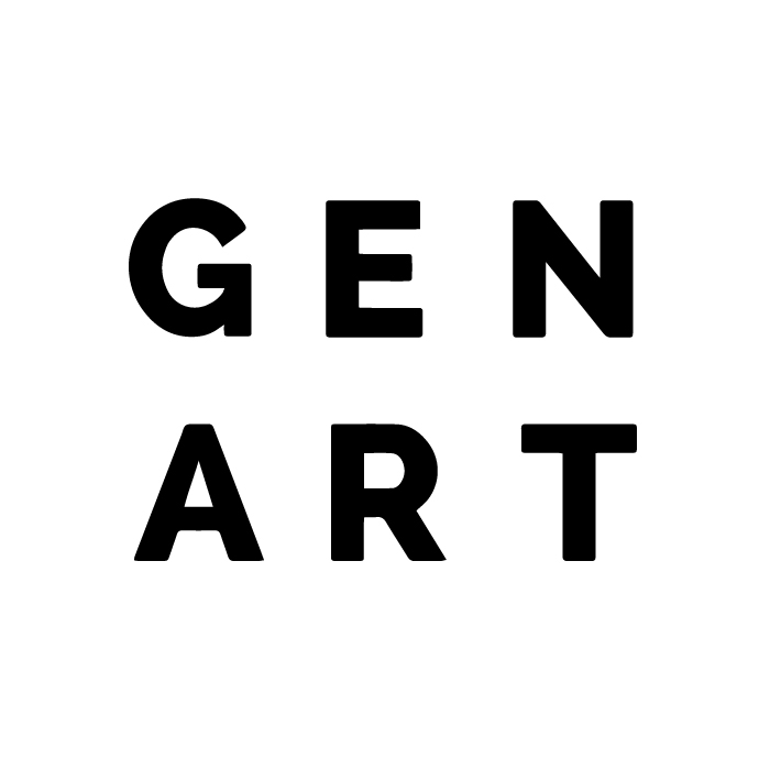 genart.jpg