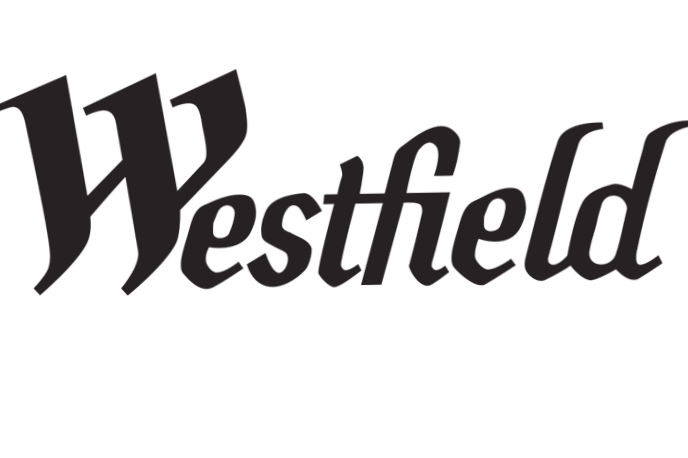 Westfield%2BLogo%2BGREY.png