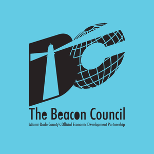 Beacon+Council+Logo+GRAY.webp