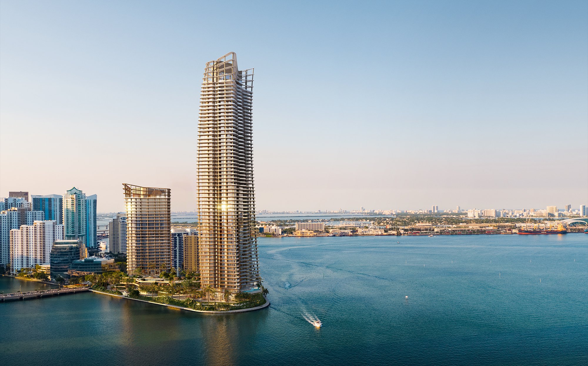 New Brickell Key.jpeg