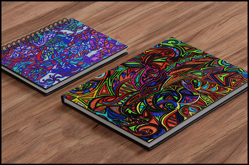 ideasbook_slideshow_notebooks1.jpg