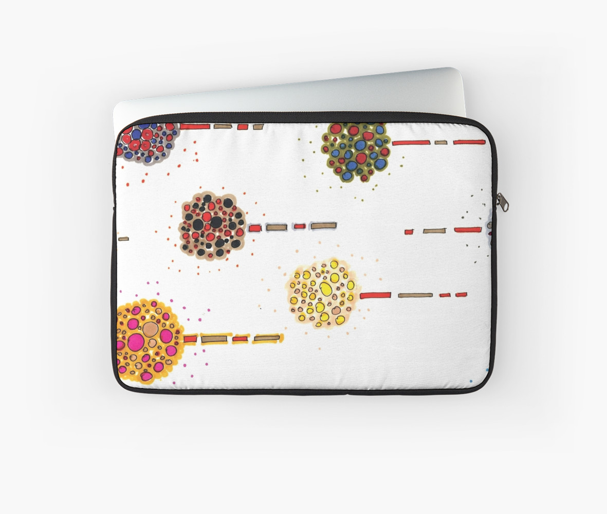 laptop sleeve