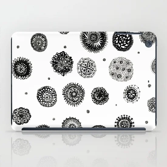 ipad case
