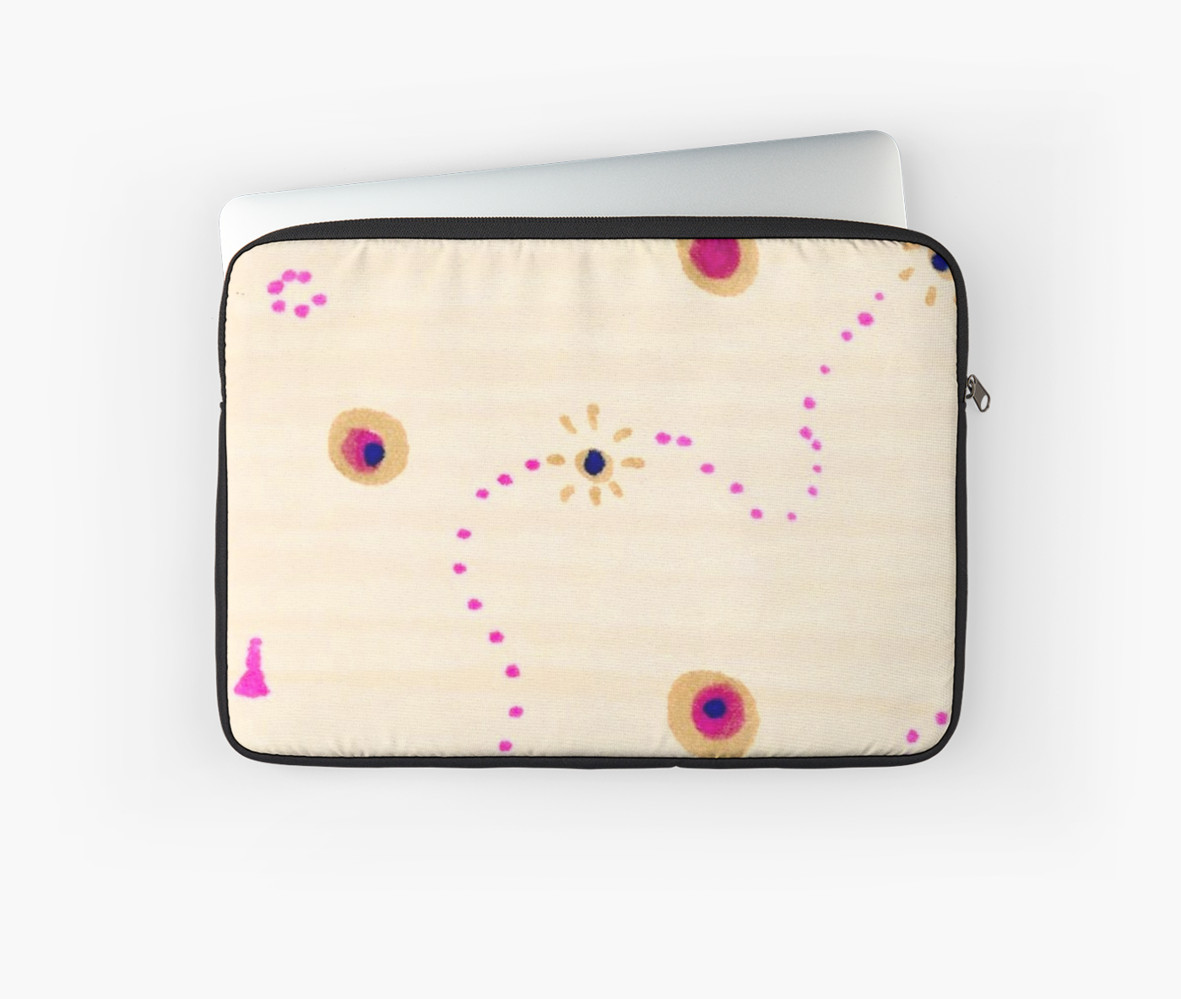 laptop sleeve