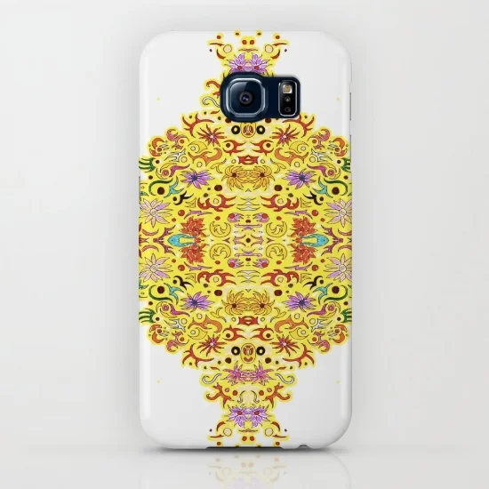 celebration galaxy case