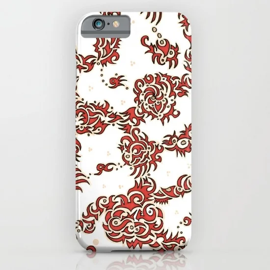 freedom iphone case