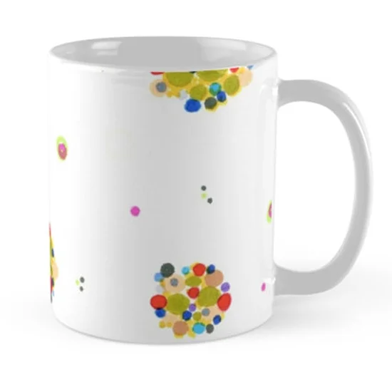 kiki mug