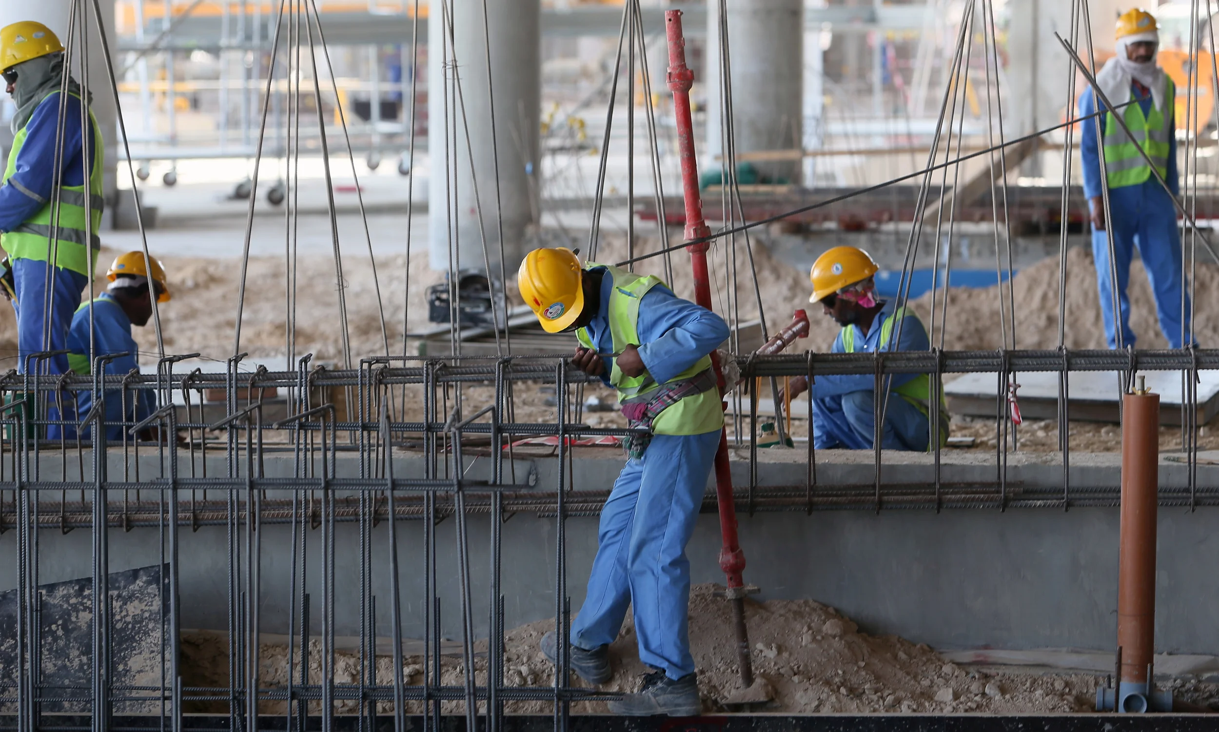 Construction.jpg