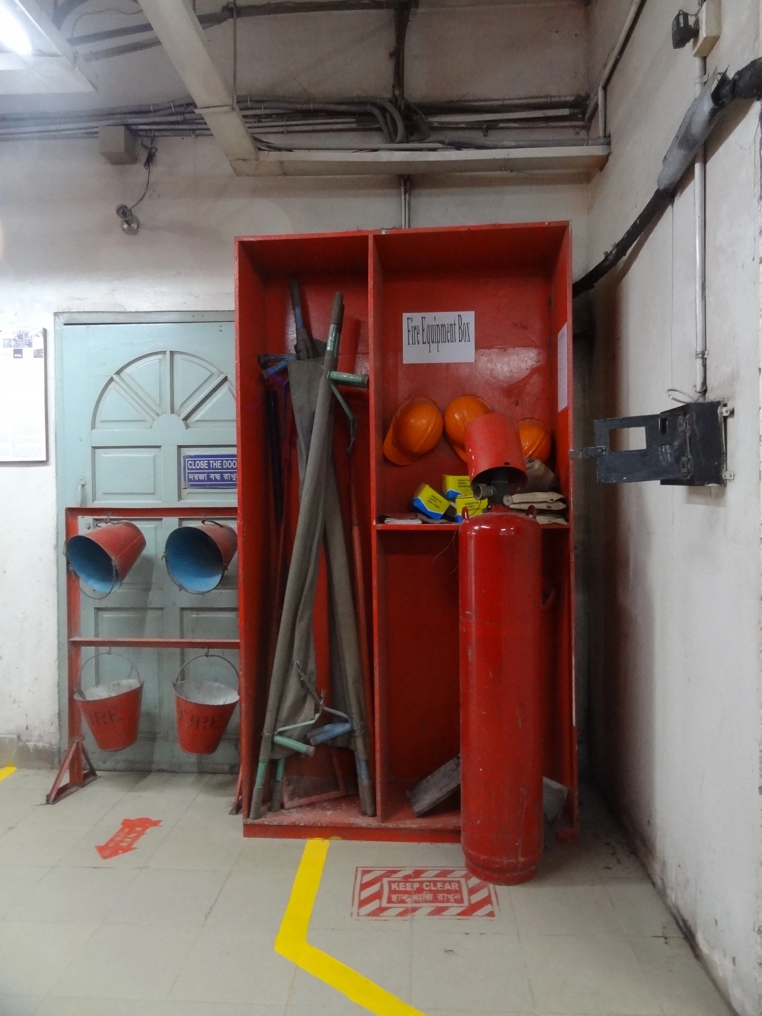 2013-07-09 07.53.19.jpg