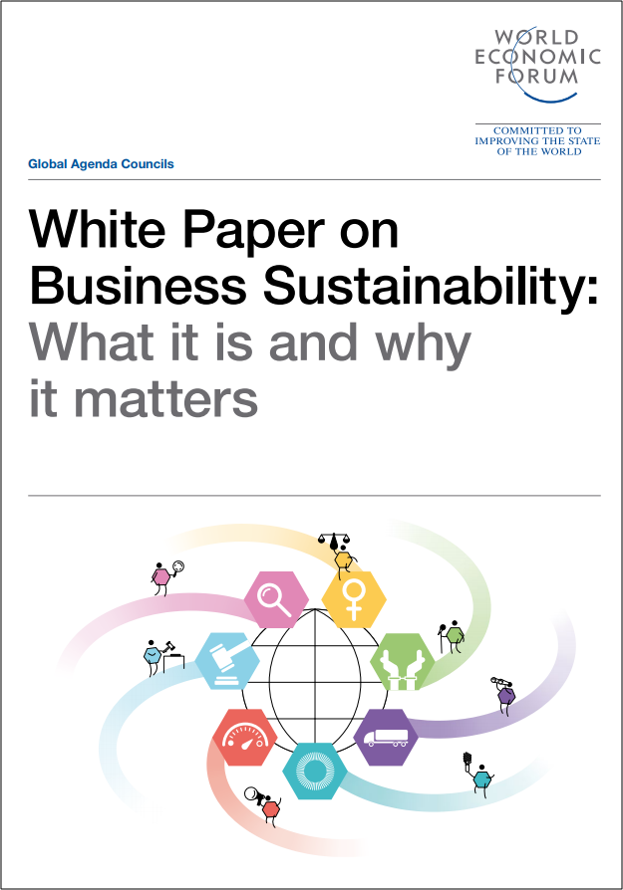 WEF WP.png