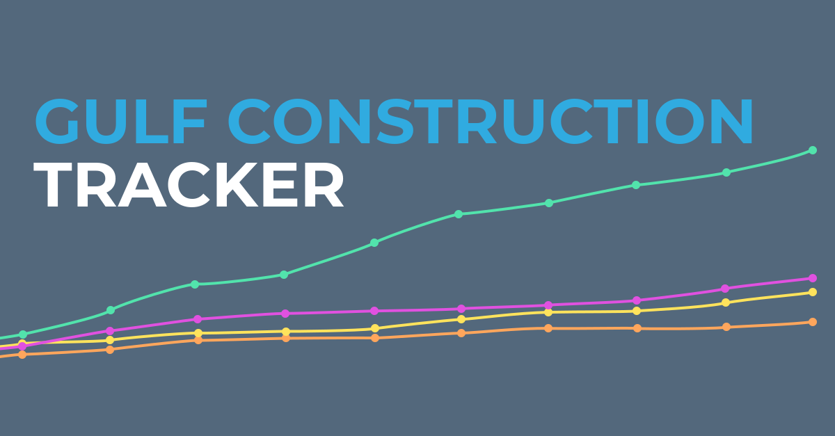 GulfTracker_Banner _FB_1200x627.png