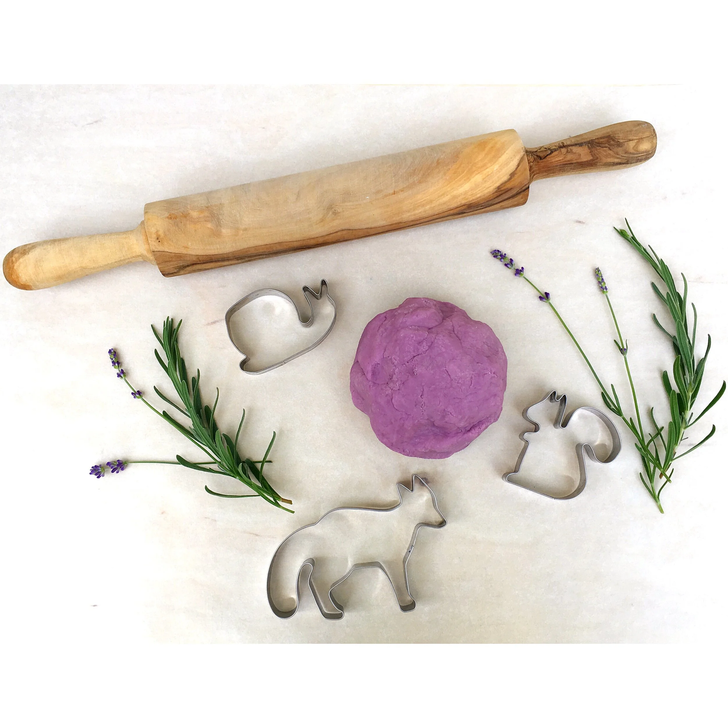 Craft Your KIDS Calm Box