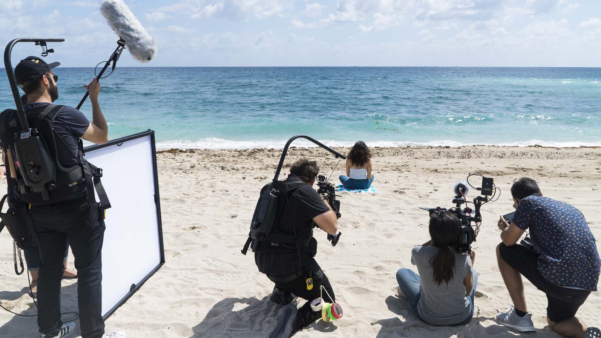 GK_Carnivorous-Shooting-on-the-Beach-16x9-H.jpg