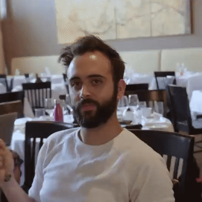 Nelson is a GIF.gif