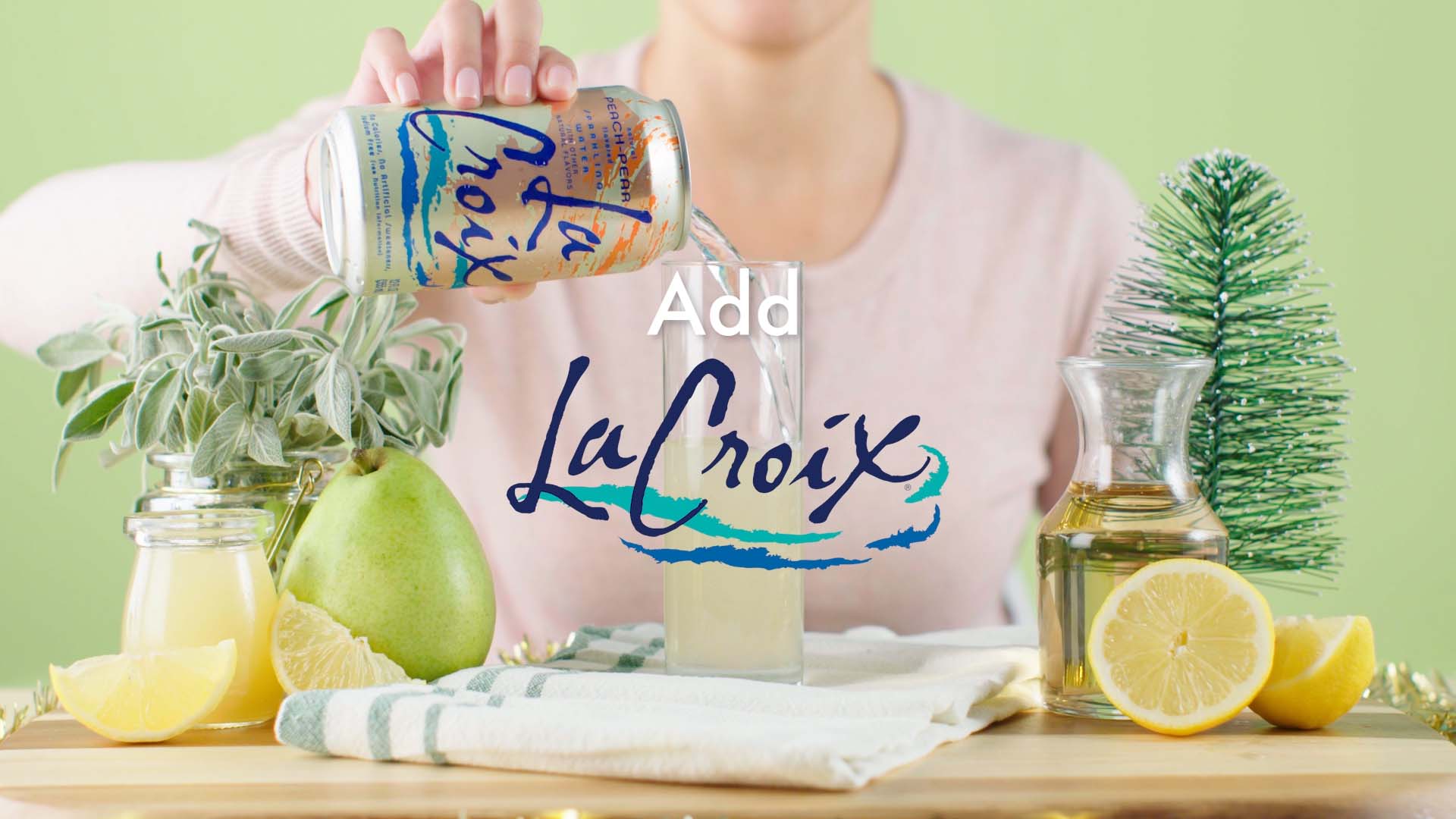 LACROIX PEACH PEAR POUR.jpg