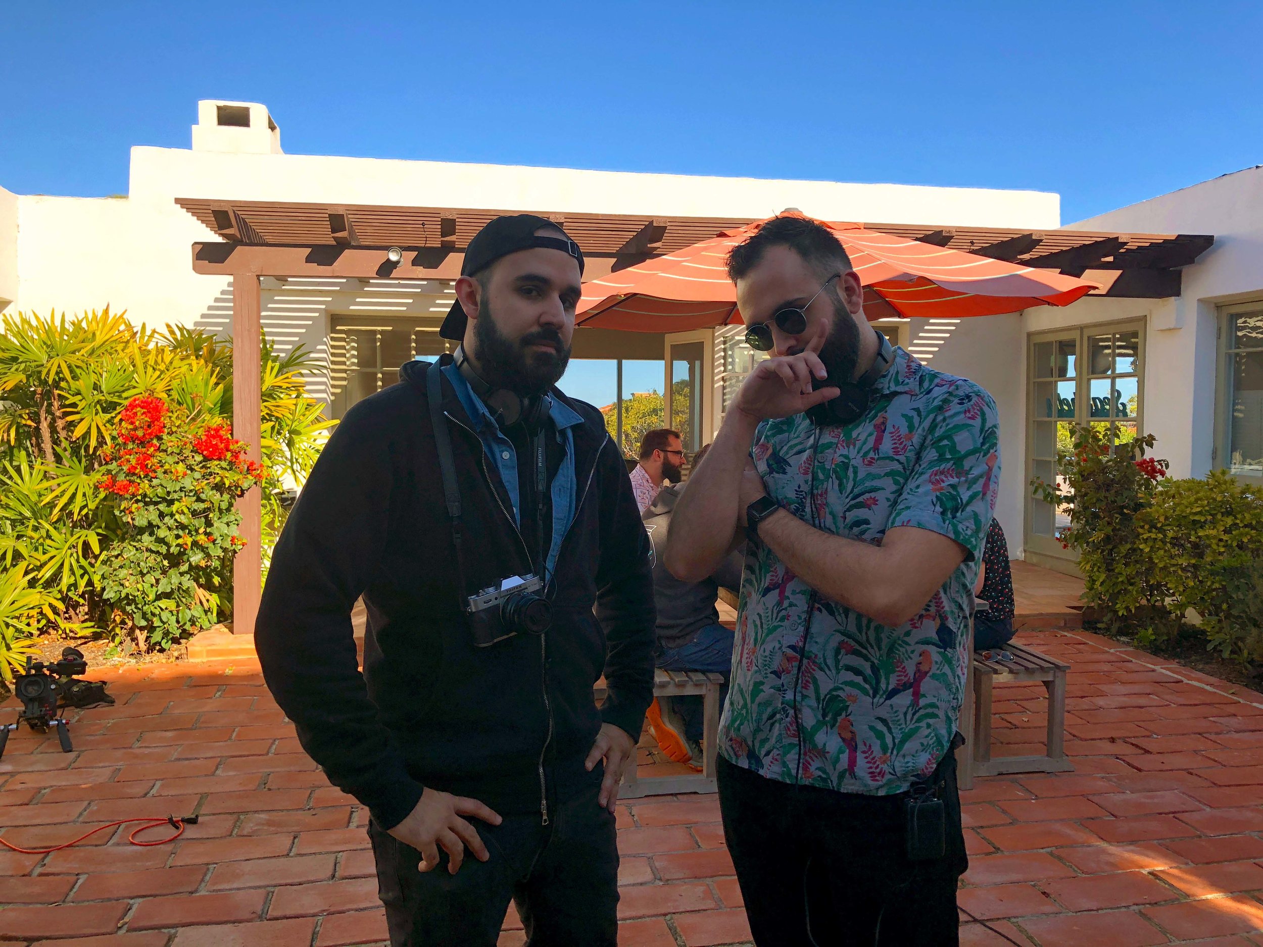carlos and nelson.jpg